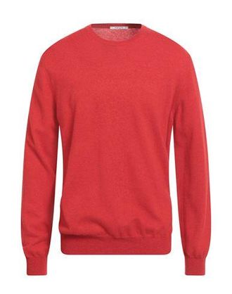 KANGRA KNITWEAR - Jumpers sur YOOX.COM
