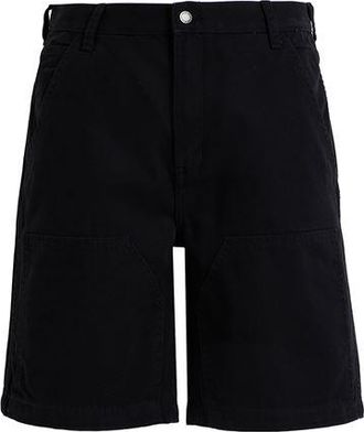 Dickies DUCK CANVAS CHAP SHORT