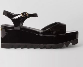 Stella McCartney elyse sandals
