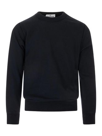 Stone Island Sweatshirt