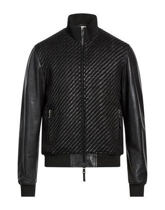 Bully CAPISPALLA - Giacche & Giubbotti su YOOX.COM