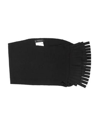 Tricot Chic ACCESSORIES - Scarves sur YOOX.COM