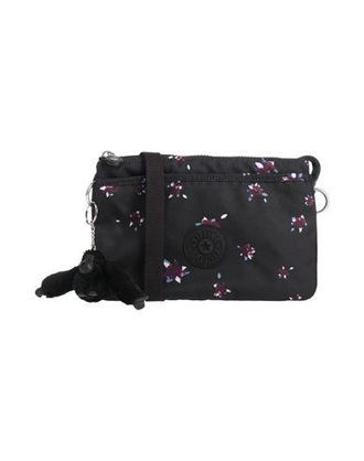 Kipling BAGS - Cross-body bags sur YOOX.COM