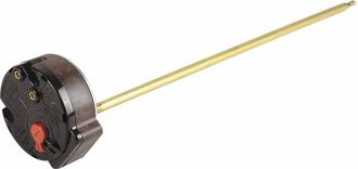 DIFF Eyewear Termostato Thermowatt