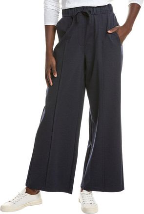 Max Mara Weekend Max Mara Sub Jersey Trouser