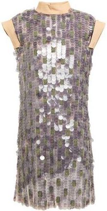 Tela VESTITI - Vestiti corti su YOOX.COM