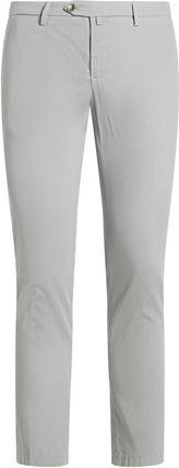 BRIGLIA 1949 BOTTOMWEAR - Pantaloni su YOOX.COM