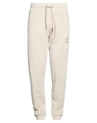 Cooperativa Pescatori Posillipo BOTTOMWEAR - Trousers on YOOX.COM