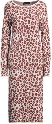 Cristina Gavioli DRESSES - Midi dresses on YOOX.COM