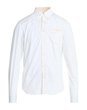 Harmont & Blaine CAMISETAS Y TOPS - Camisas en YOOX.COM