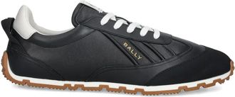 Bally Sneakers Quarry - Nero
