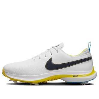Nike Air Zoom Victory Tour 3 NRG Solheim Cup FB8132-101