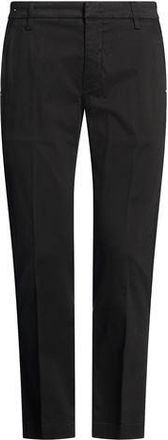 Entre Amis BOTTOMWEAR - Trousers on YOOX.COM