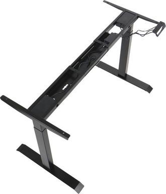 OEM Ut04e-2t/b Negro