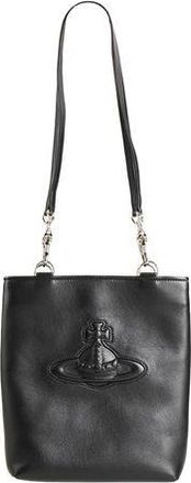 Vivienne Westwood TASCHEN - Schultertaschen auf YOOX.COM