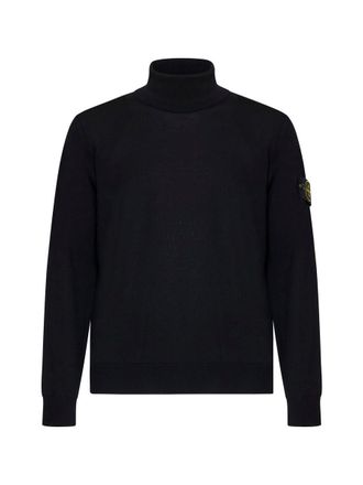 Stone Island Sweaters