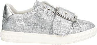 Casadei CALZADO - Sneakers en YOOX.COM