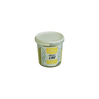 OEM 6,0 X Ossido Sintetico Briko Line