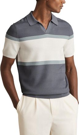 Reiss Jefferson Shirt