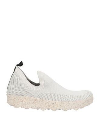 Asportuguesas FOOTWEAR - Trainers on YOOX.COM