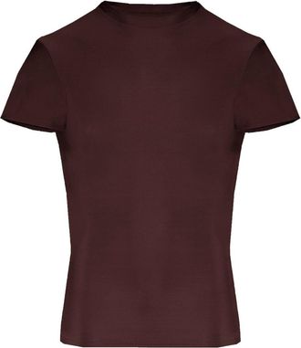 Badger Pro-Compression T-Shirt