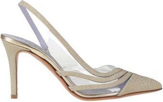 Albano CALZADO - Zapatos de sal&oacute;n en YOOX.COM