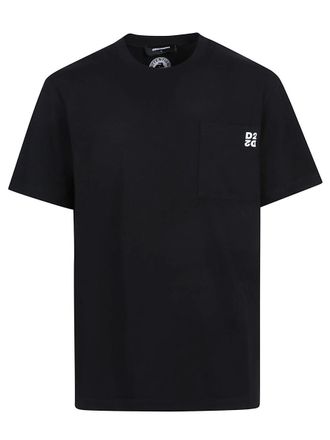 Dsquared2 Tshirt