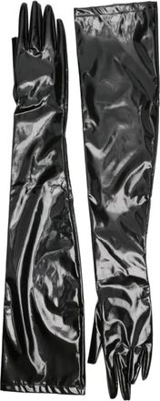 CHB Christian Boaro Christian Boaro, Donna, Accessori, Nero, Taglia unica, new