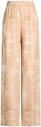 Eleventy BOTTOMWEAR - Pantaloni su YOOX.COM