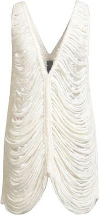 Isabel Benenato Tops