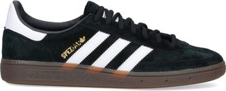 adidas Sneakers handball Spezial