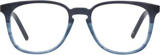 Andy Wolf Acetate Glasses (Frames)