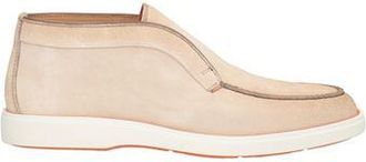 Santoni FOOTWEAR - Ankle boots sur YOOX.COM