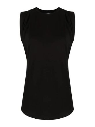 Michael Kors Sleeveless top