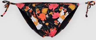 O'Neill Bondey Bikini Bottom schwarz