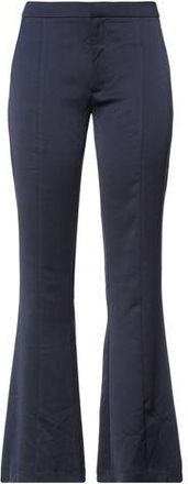 Maggie Marilyn BOTTOMWEAR - Trousers sur YOOX.COM