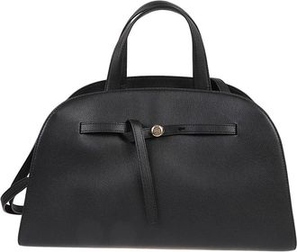 Tory Burch Mujer, Bolsos, Negro, Talla: ONE Size