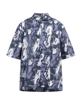 Trussardi TOPWEAR - Camicie su YOOX.COM