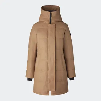 Women's Coats: Sale up to −65%| Stylight