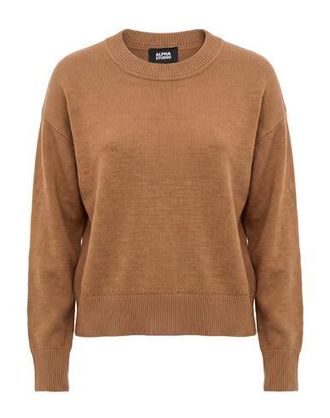 Alpha Studio MAGLIERIA - Pullover su YOOX.COM