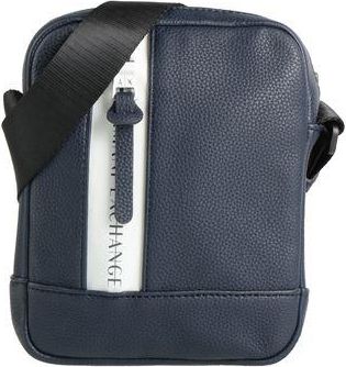 A|X Armani Exchange TASCHEN - Umh&auml;ngetasche auf YOOX.COM