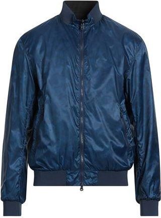 Colmar CAPISPALLA - Giacche & Giubbotti su YOOX.COM