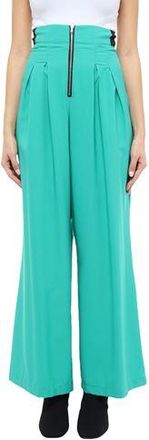 Berna BOTTOMWEAR - Trousers sur YOOX.COM
