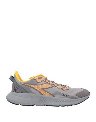 Diadora SCHUHE - Sneakers auf YOOX.COM