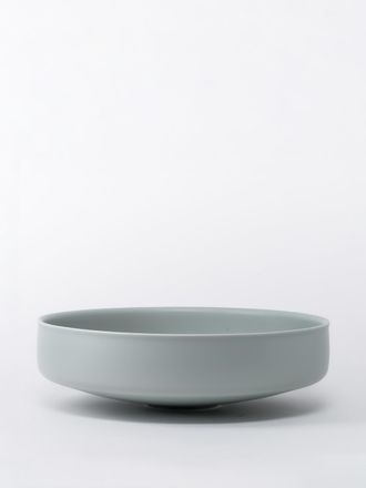 Raawii Dishware RAAWII Lifestyle color Grey