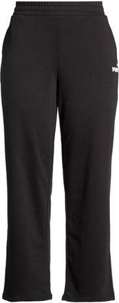 Puma HOSEN & R&Ouml;CKE - Hosen auf YOOX.COM