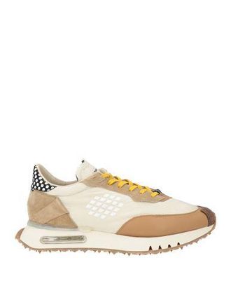 Bepositive SCHUHE - Sneakers auf YOOX.COM