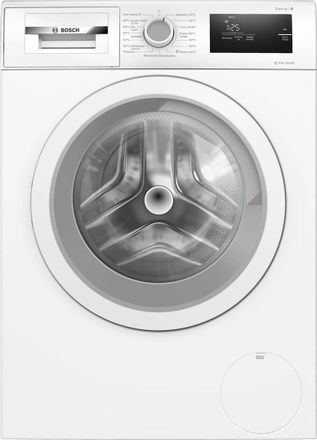Bosch Lavadora Wan2405mpl