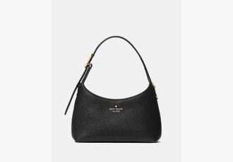 Kate Spade New York 454 Mini Crossbody