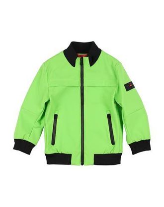 Peuterey CAPISPALLA - Giacche & Giubbotti su YOOX.COM